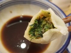 -和雅集素斋(景区店)