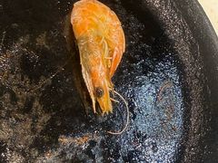 -快乐爱斯米牛排自助(亿合城店)