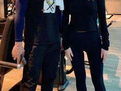 -VIP 威尔仕健身·游泳(嘉华中心店)