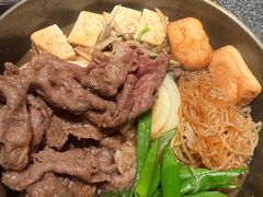 -モリタ屋(JR京都伊势丹店)