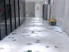 -百丽宫影城(ifc商场店)