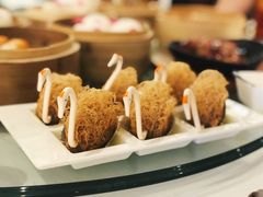 -翠园(兴业太古汇店)
