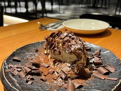 -TIAGO HOME KITCHEN(王府中环店)