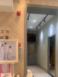 -爱儿美儿童摄影(奥森公园店)