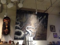 iphone_upload_pic-周忆刺青原创设计定制