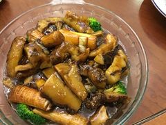 -普天和酒楼·新津菜·烤鸭(天津之眼店)