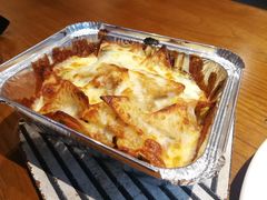 -ZEMOCAFE·FUSION FOOD(西交利物浦店)