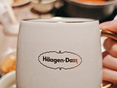 -浅锅和牛小锅放题(深业上城店)