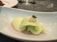 -南堂馆·新川菜(天府三街店)