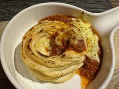 -巴别塔法餐舍(朝阳店)