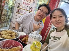 -小吴水煮(羊子巷店)