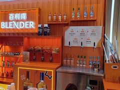 -上海静安香格里拉大酒店