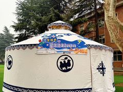 -西安电影制片厂