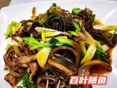 -粤·向群饭店(龙津东路总店)