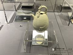 -上海观复博物馆