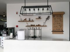-Another Key健身(紫金店)