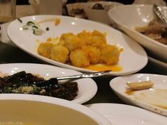 -顺风海鲜港(金玉兰店)