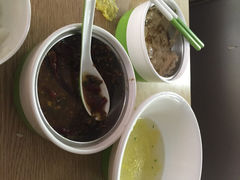 老乡鸡(马鞍山路店)-老乡鸡(马鞍山路店)