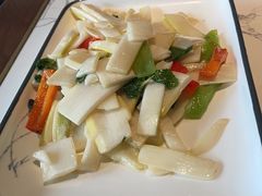 -老友王·南宁特色菜(金汇如意坊店)