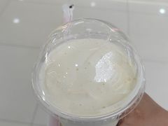 -DQ·蛋糕·冰淇淋(河东万达店)