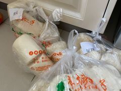 -袁大头包子(光华路店)