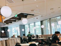 -翠华餐厅(维璟印象城店)