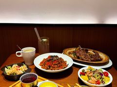 -森Some Fusion(荔湾店)