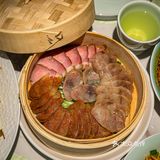 武汉会一直去吃的......