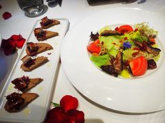 -王品牛排(上海仙霞店)
