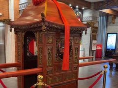 -宁波状元楼酒店(和义路店)