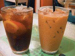 -金记冰室(霎东街店)