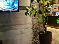 -外婆家(杭州马塍店·杭帮菜名店)