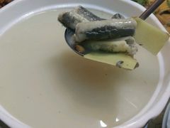 -瑞记湛江鸡饭店·粤西第一鸡(粤垦店)