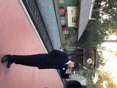 -加州迪士尼乐园
