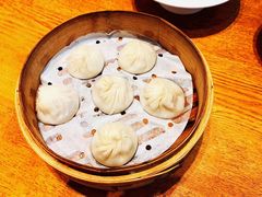 -苏小柳手作点心(控江旭辉分院)