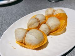 椒盐葫芦酥-绿波廊(豫园店)