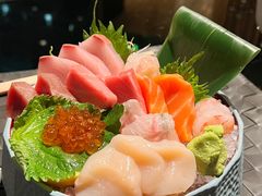 -广州四季酒店