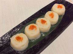 -苏帮袁Sue Cuisine(来福士店)