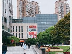 -舒适堡(宝地广场店)