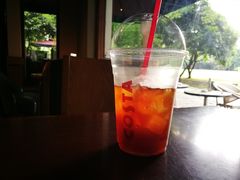 -COSTA COFFEE(西湖天地店)