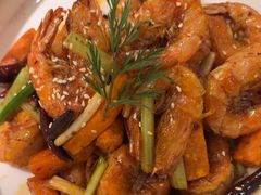 -榕意·川味之美(深业上城店)