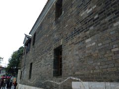 -云和祥食府·特色云南菜(金碧公园店)