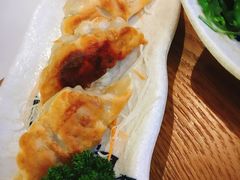 -栖川山葵家·寿喜锅·日式料理(龙湖北城天街商场店)