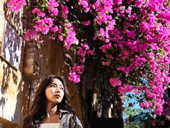 -广州市紫泥堂文化创意园景区