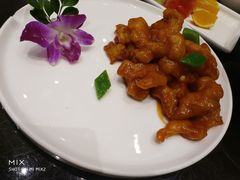 -皇饭儿·王润兴酒楼(河坊街店)