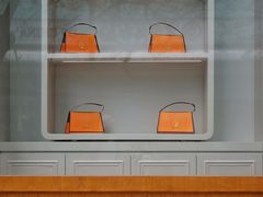 -京馔手工吐司(春熙路店)