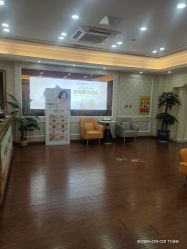 -武汉五洲整形外科医院