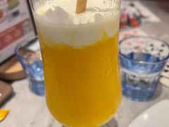 -必胜客(瑞虹店)