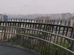 -福道