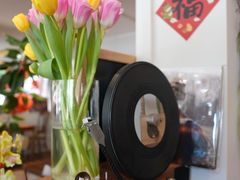 -echoes coffee回响咖啡(888街店)